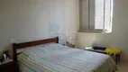 Foto 8 de Apartamento com 3 Quartos à venda, 216m² em Higienópolis, Ribeirão Preto