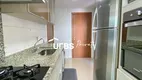 Foto 7 de Apartamento com 4 Quartos à venda, 109m² em Village Veneza, Goiânia