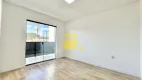 Foto 9 de Sobrado com 3 Quartos à venda, 110m² em Figueira, Gaspar