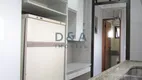 Foto 8 de Apartamento com 3 Quartos para alugar, 216m² em Moema, São Paulo