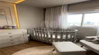 Foto 23 de Cobertura com 3 Quartos à venda, 175m² em Saúde, São Paulo