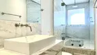 Foto 11 de Apartamento com 2 Quartos para alugar, 148m² em Vila Olímpia, São Paulo