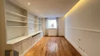 Foto 30 de Apartamento com 4 Quartos para alugar, 266m² em Leblon, Rio de Janeiro