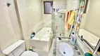 Foto 25 de Apartamento com 3 Quartos à venda, 130m² em Copacabana, Rio de Janeiro