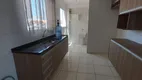 Foto 8 de Apartamento com 2 Quartos à venda, 62m² em Jardim Ouro Verde, Limeira