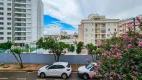 Foto 8 de Apartamento com 3 Quartos à venda, 129m² em Jardim Brasil, Campinas