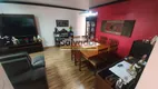 Foto 2 de Casa com 3 Quartos à venda, 224m² em Jardim da Saude, São Paulo