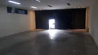 Foto 7 de Ponto Comercial para venda ou aluguel, 594m² em Centro, Nilópolis