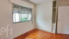 Foto 5 de Apartamento com 3 Quartos à venda, 145m² em Bela Vista, São Paulo