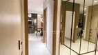 Foto 15 de Apartamento com 2 Quartos à venda, 86m² em Morada da Colina, Uberlândia