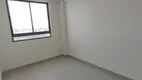 Foto 40 de Apartamento com 2 Quartos à venda, 57m² em Aeroclube, João Pessoa