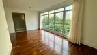 Foto 7 de Apartamento com 2 Quartos para alugar, 98m² em Consolação, São Paulo