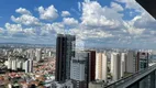 Foto 39 de Apartamento com 4 Quartos à venda, 374m² em Tatuapé, São Paulo