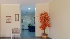 Foto 33 de Apartamento com 3 Quartos à venda, 170m² em Centro, São Bernardo do Campo