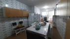 Foto 6 de Casa com 3 Quartos à venda, 140m² em Sítio Represa, São Paulo