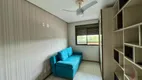 Foto 13 de Apartamento com 3 Quartos à venda, 97m² em Campeche, Florianópolis