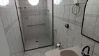 Foto 5 de Apartamento com 2 Quartos à venda, 59m² em Vila Guarani, São Paulo