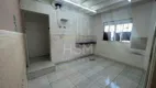 Foto 5 de Ponto Comercial para alugar, 65m² em Centro, São Bernardo do Campo