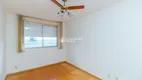 Foto 5 de Apartamento com 2 Quartos à venda, 64m² em Medianeira, Porto Alegre