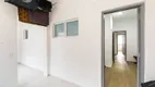 Foto 18 de Apartamento com 4 Quartos à venda, 238m² em República, São Paulo