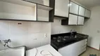 Foto 5 de Apartamento com 3 Quartos à venda, 72m² em Bairro Cidade Jardim, Anápolis
