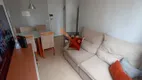 Foto 2 de Apartamento com 2 Quartos à venda, 42m² em Jardim do Lago, São Paulo