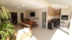 Foto 6 de Casa de Condomínio com 3 Quartos à venda, 240m² em Loteamento Portal do Sol II, Goiânia