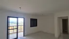 Foto 4 de Apartamento com 3 Quartos à venda, 127m² em Vila Progresso, Jundiaí