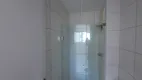 Foto 14 de Flat com 1 Quarto para venda ou aluguel, 25m² em Ilha do Leite, Recife