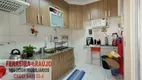 Foto 24 de Apartamento com 2 Quartos à venda, 60m² em Vila Mascote, São Paulo