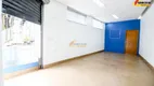 Foto 3 de Ponto Comercial para alugar, 51m² em Centro, Divinópolis