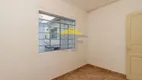 Foto 6 de Casa com 3 Quartos para alugar, 400m² em Perdizes, São Paulo