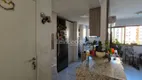 Foto 5 de Apartamento com 2 Quartos à venda, 65m² em Partenon, Porto Alegre