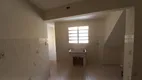 Foto 22 de Sobrado com 2 Quartos à venda, 130m² em Vila California, São Paulo