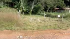 Foto 6 de Lote/Terreno à venda, 10m² em , Ubatuba