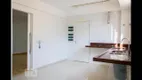 Foto 21 de com 3 Quartos à venda, 132m² em Vila Guiomar, Santo André