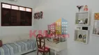 Foto 9 de Casa com 3 Quartos à venda, 936m² em Presidente Costa e Silva, Mossoró