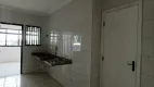 Foto 8 de Apartamento com 3 Quartos para alugar, 110m² em Parque Novo Mundo, São Paulo