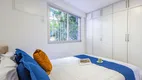 Foto 39 de Apartamento com 2 Quartos à venda, 83m² em Lagoa, Rio de Janeiro