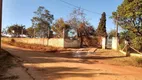 Foto 19 de Fazenda/Sítio com 4 Quartos à venda, 250m² em CARAFA, Votorantim