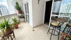 Foto 10 de Apartamento com 3 Quartos à venda, 115m² em Setor Bueno, Goiânia