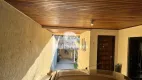 Foto 13 de Casa com 3 Quartos à venda, 150m² em Cachoeira, Araucária