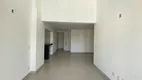 Foto 9 de Apartamento com 3 Quartos à venda, 190m² em Centro, Juiz de Fora