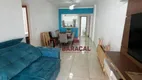 Foto 7 de Apartamento com 2 Quartos à venda, 91m² em Aviação, Praia Grande