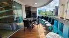 Foto 4 de Apartamento com 3 Quartos à venda, 160m² em Pio Correa, Criciúma