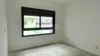 Foto 8 de Apartamento com 2 Quartos à venda, 84m² em Vila Clementino, São Paulo