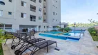 Foto 17 de Apartamento com 3 Quartos à venda, 84m² em Jardim do Mar, São Bernardo do Campo