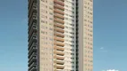 Foto 4 de Apartamento com 3 Quartos à venda, 132m² em Jardim Botânico, Ribeirão Preto