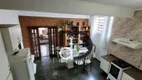 Foto 4 de Casa com 2 Quartos à venda, 247m² em Vila Savian, Vinhedo