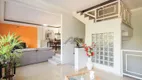 Foto 6 de Casa de Condomínio com 3 Quartos à venda, 300m² em Jardim Sorirama, Campinas